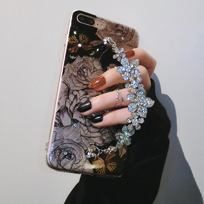 The Chain Cover