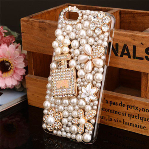 Amazing Pearls