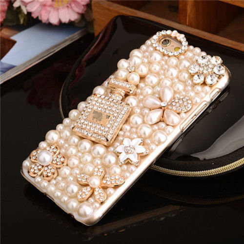 Amazing Pearls