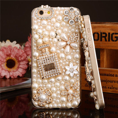 Amazing Pearls