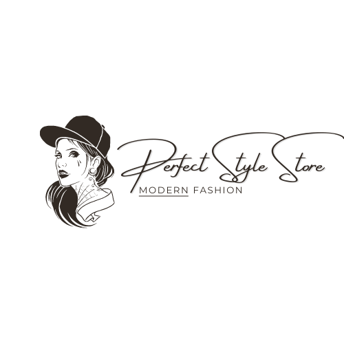PERFECTSTYLESTORE-IN logo