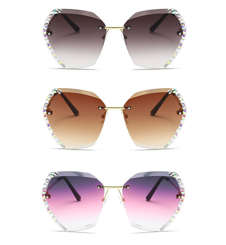 Designer sunglasses at Amazon: Ray-Ban, Kate Spade, Oakley, Maui Jim