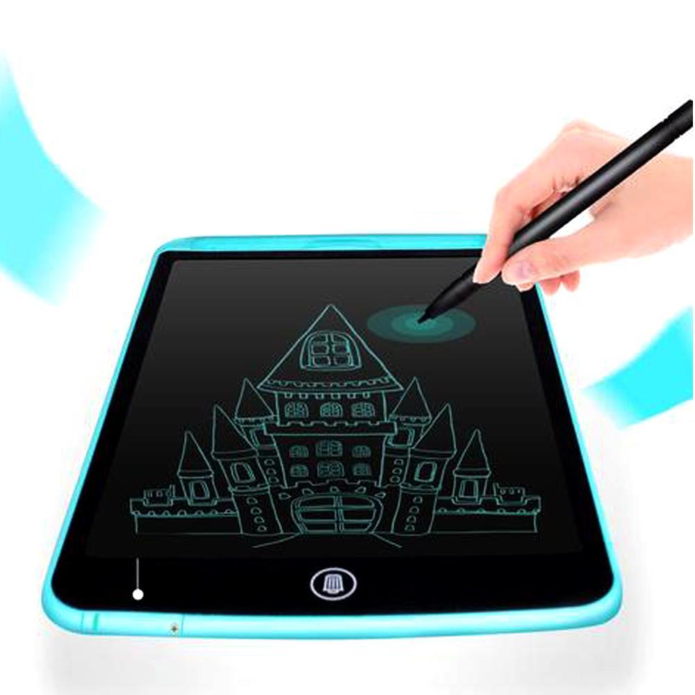 LCD Kids Writing Tablet