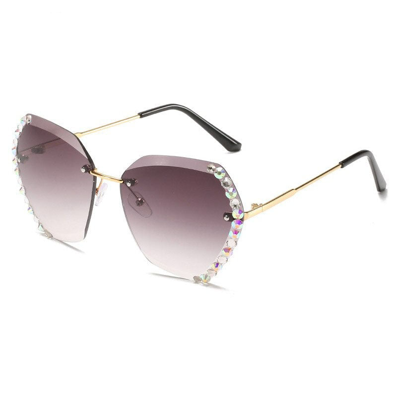 LUXURY SUNGLASSES  1